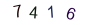 c4b6d73e69245ffdc0afcba9c3399d03
