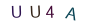 2e8be26db17644c0dc7917322ba63e34