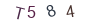 e4b46b20b2b9f08d5de5eb65a7f339bf