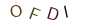 2cc8661aaddc858b36c586a2af720a36