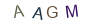 0f86e03c41addcdbe1d0c94b81c2993f