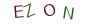 68926fde5d056f072458e4728b9a4401
