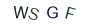 1abfaa4d0872b4a53212e3be7740d5aa