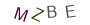 e5633804ac713a885382d23f0bfc41a1