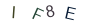 68d30a2aa4437a691139c832ae5c056f