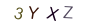 1a59af198e36c9dcefc1dc1ce6042d19