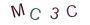 1de836fc651412475568b73eefb7decb