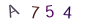 e5e26013ee6635f1ca2914dfa21772a5