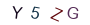 9610f496c5cd9d4f39b573db0dd72ca2