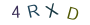 5a5a60b91a7df74fc10f5bc8dfc9f6da