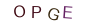 bf78e5248ba8a1f99cacfc836779fd5d