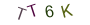 30715045c1922026c3a20569752666ad