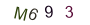 f439712cdce71c2a56b577489f8d5568
