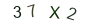 9a1e58fb02fa38deffb62c224e66b198