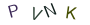 5bcfe406e12fdf0080b9646ed2238e7c