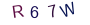 2ac4cf289971e504f493058871a26d6b