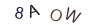 e32721da74e146cccbcde5ca0b652f9f