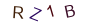 183bc95cf4e92d51d4bcda7e75d4c327