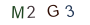 0b7f21d266b333932893344e0df8955f