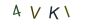 e454b7e59a94d738c582f02da6b8ccc4