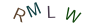 c2a282f25c4db136834ed7565bc6d6a0