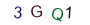 d79b42a758ed1355904cfd43d4bee7b6