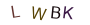 9ff86842d044b895173ecb31e4794a4e