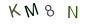f4adfd6849723bcdbc110d69b98b9570