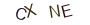 74083b7b8e1bde5020138310e8fa0fc6