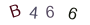 0363242c8df879ba31b8b1387dc30b0c