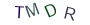0a0a0e9b06400abacdf46e094c94d42e