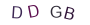 4cda40bdaa3e3a31fd9f5742df51e56d
