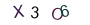 a11a0f26474916a5658f32e095301acf