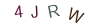 6187eea8b3aae78fa600e9e8e6473cc4