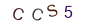 474830477d29e04bf3b2a46ce103b909