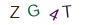 f8166722f4dad5731643b5c4a99931b4