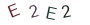 76a9257a72a75f7a39af85fae3a775dd