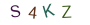 37a7691934d4ac325a93000d5145ac85
