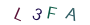 fb1e73e05028f4c5866f60e777d1bbeb