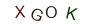 9253504a3a5b9c74bf3f2bc6d8de394b