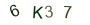 c7d718dc1e822fc418bced8e623b2790