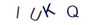 05b7145d22131b73713193c6d090d06c