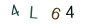640bd2530432638f539c363592520028