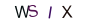 2db3bf45674029673feee05d1deb239c