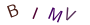 aa62dfb490b342c6a3e4955f4903653c