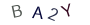 f22e7aa8163e28027295b8ee9d29505a