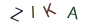 43a782ff559c336f25540c29cdab61e8