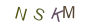 0b181c20bb62ded1a9e0f31d8ec95fce