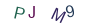 ed02659c0eca12b485e0c581f923343b
