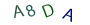 74481dcc2de4f83e5d1e11571282a14c